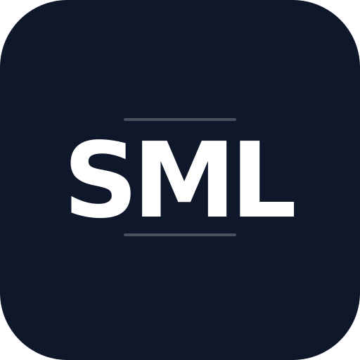 SecureMyLead onboarding setup guide — automated text follow-up software for insurance agents and trades businesses